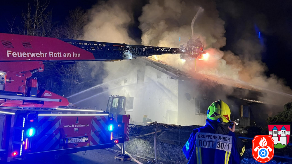 2023 03 20 brand haus griesstaett  7 