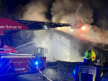 2023 03 20 brand haus griesstaett  7 