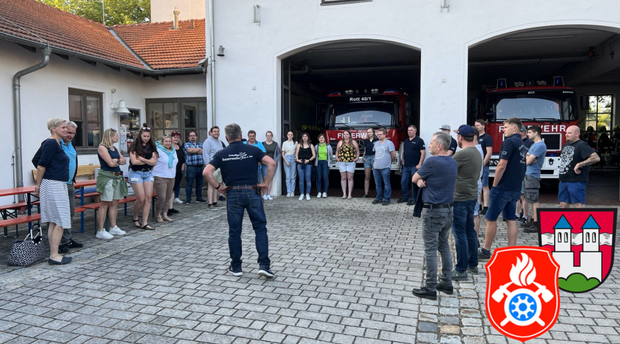 2023 06 12 besuch rtw griesstaett jz 2