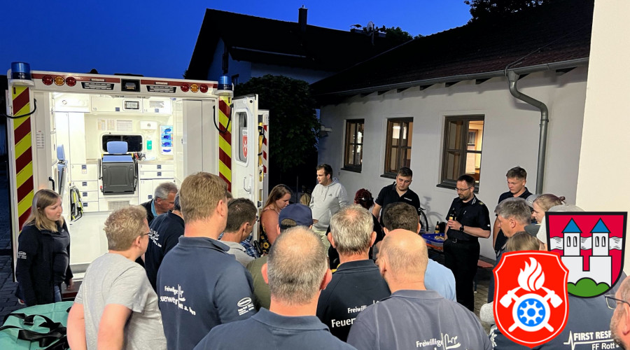 2023 06 12 besuch rtw griesstaett jz 5