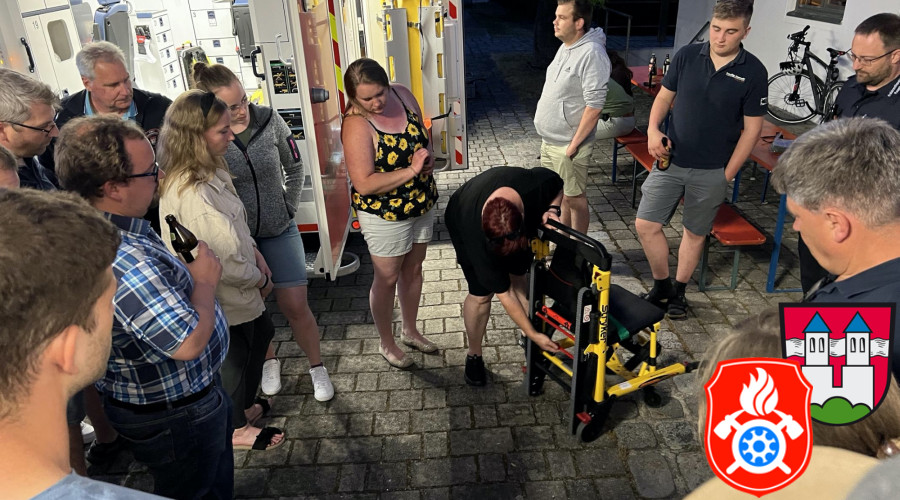 2023 06 12 besuch rtw griesstaett jz 6