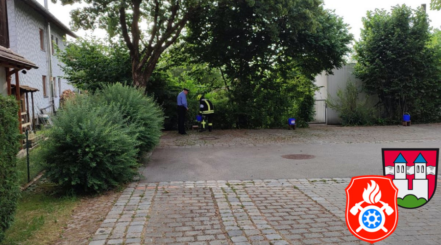 2023 06 21 wasser  11 