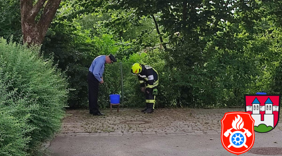 2023 06 21 wasser  13 