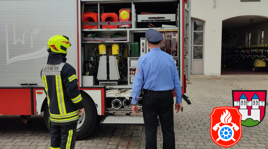 2023 06 21 wasser  14 