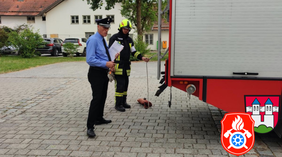 2023 06 21 wasser  24 