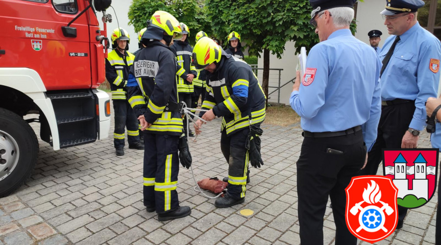 2023 06 21 wasser  28 