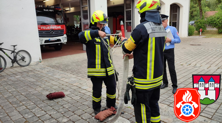 2023 06 21 wasser  33 