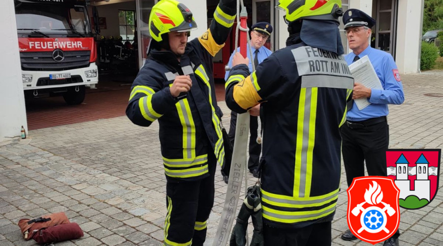 2023 06 21 wasser  39 