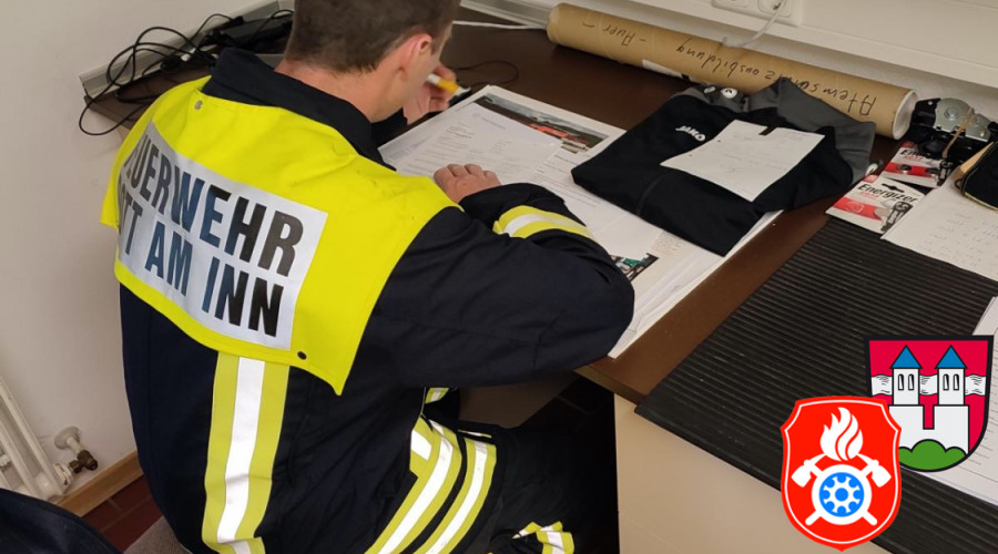 2023 06 21 wasser  4 