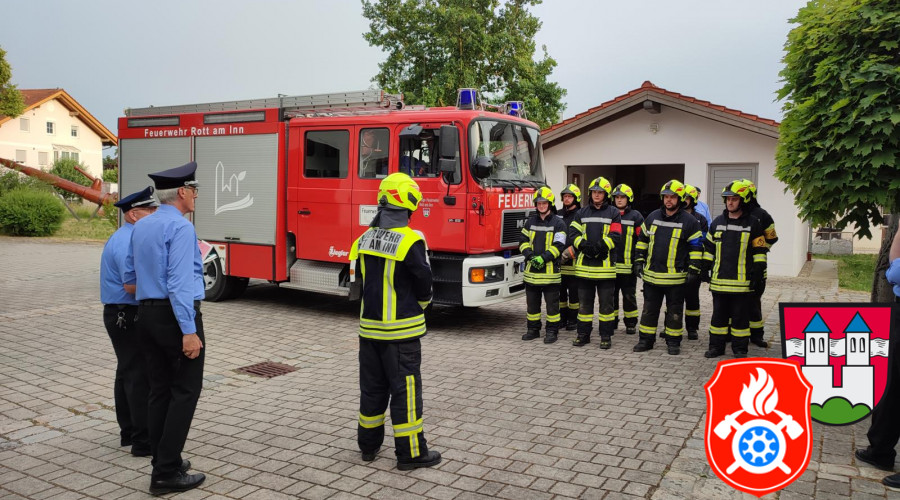 2023 06 21 wasser  57 