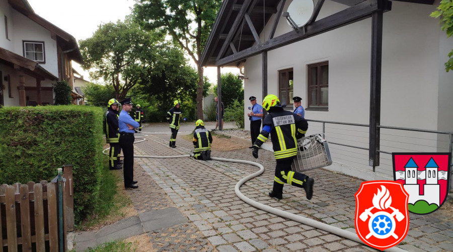 2023 06 21 wasser  59 