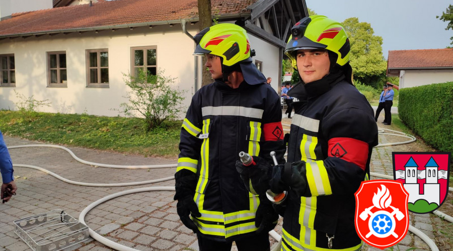 2023 06 21 wasser  63 