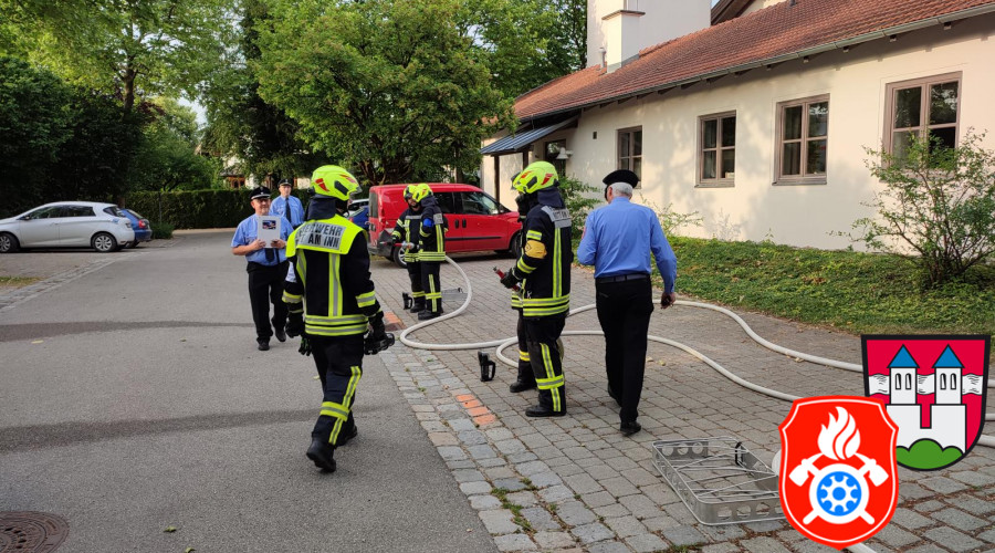 2023 06 21 wasser  64 