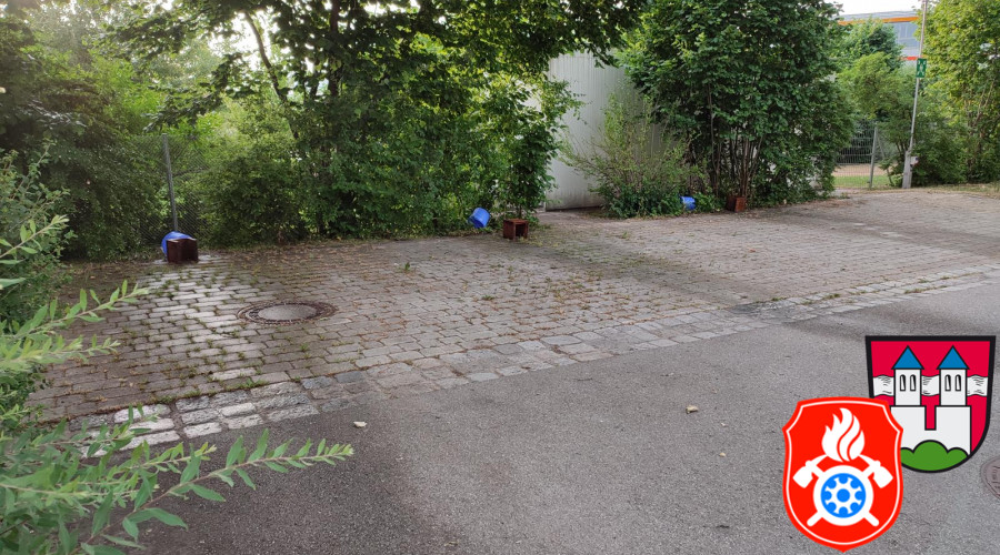 2023 06 21 wasser  65 