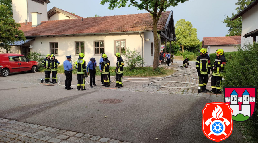 2023 06 21 wasser  66 