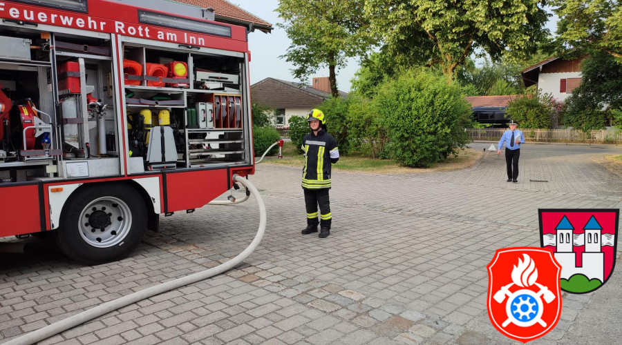 2023 06 21 wasser  69 