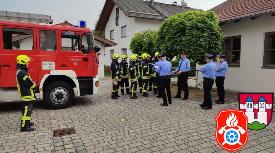 2023 06 21 wasser  8 