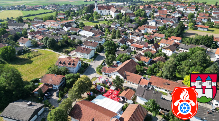 dji 0274