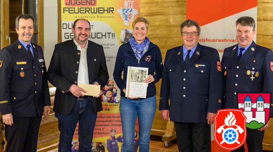 ffw jhv 050223 web 15