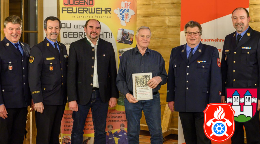 ffw jhv 050223 web 19