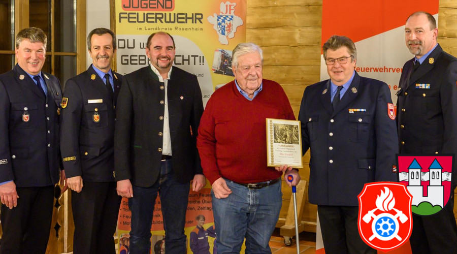 ffw jhv 050223 web 20