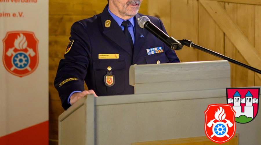 ffw jhv 050223 web 24