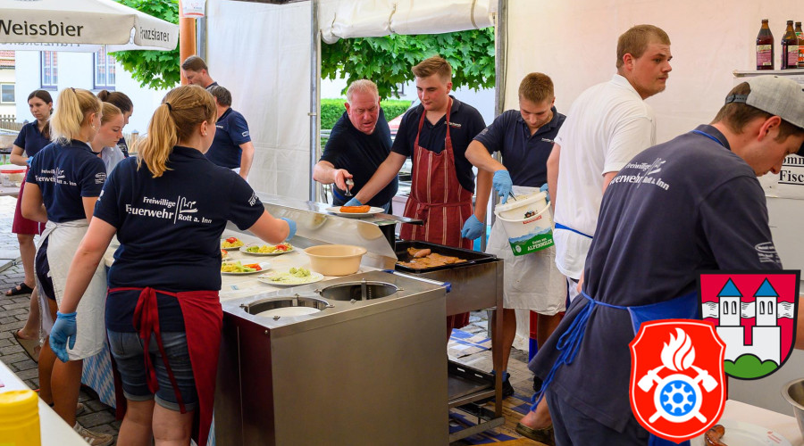 ffw sommerfest 23 3