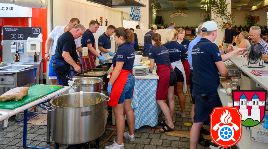 ffw sommerfest 23 4