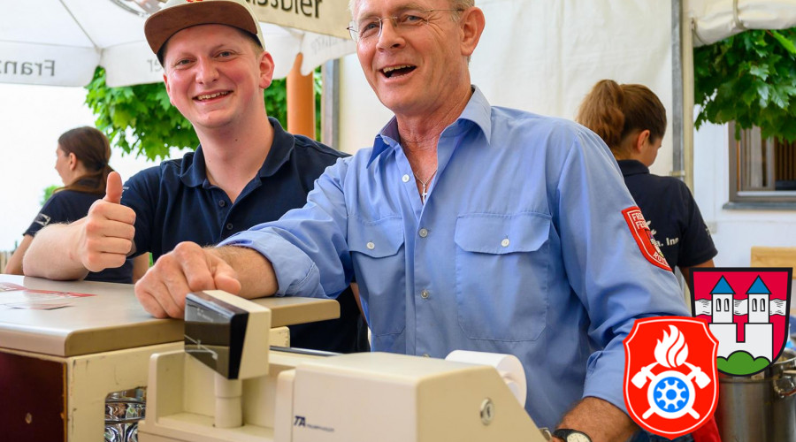 ffw sommerfest 23 5