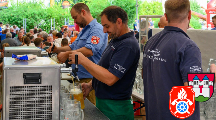 ffw sommerfest 23 7