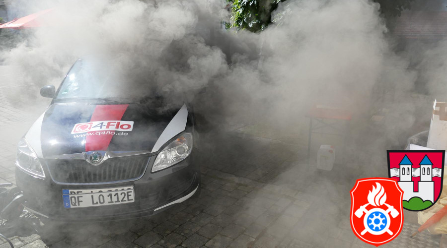 2023 07 15 e fahrzeugepraxis  12 