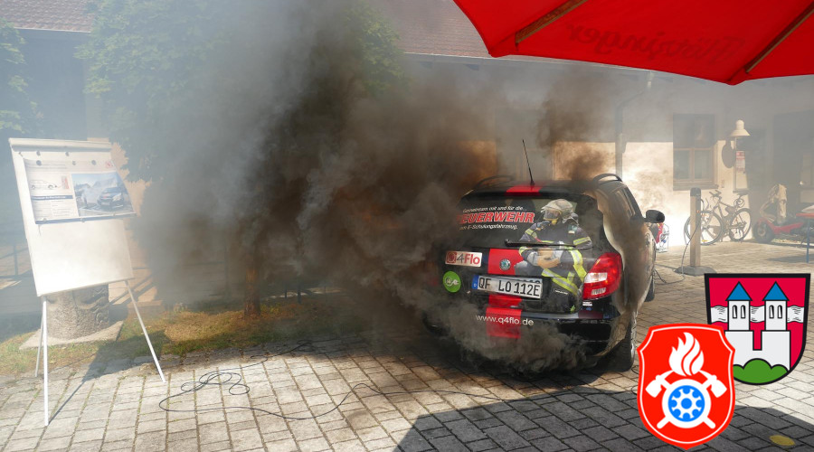 2023 07 15 e fahrzeugepraxis  2 