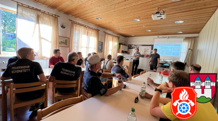 2023 07 15 emobilitaetpraxis jz 1