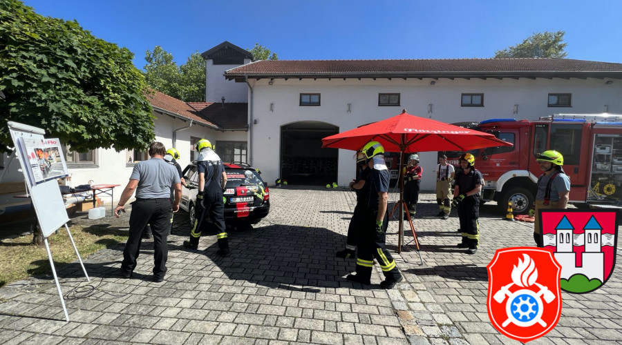 2023 07 15 emobilitaetpraxis jz 10