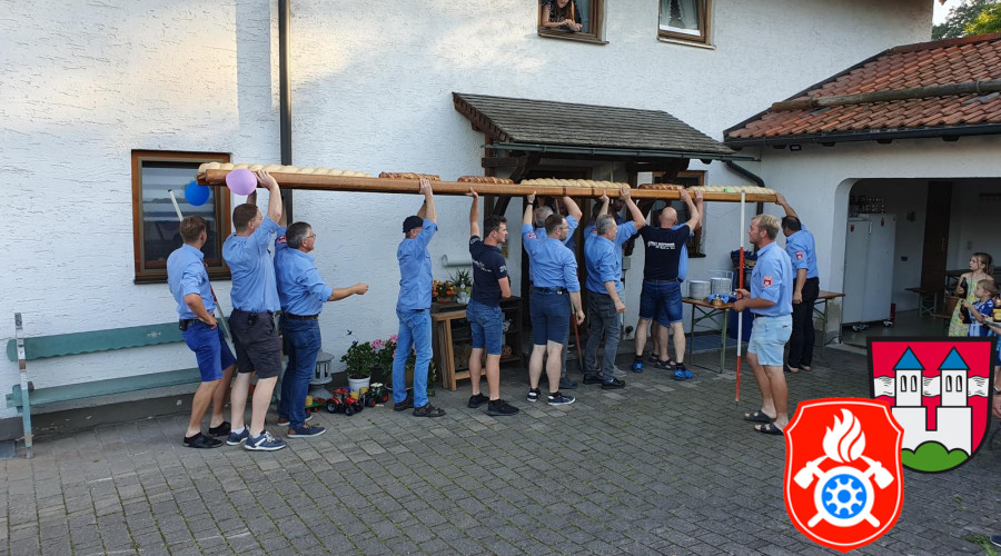 2023 08 12 weisertschleipfer mh  5 