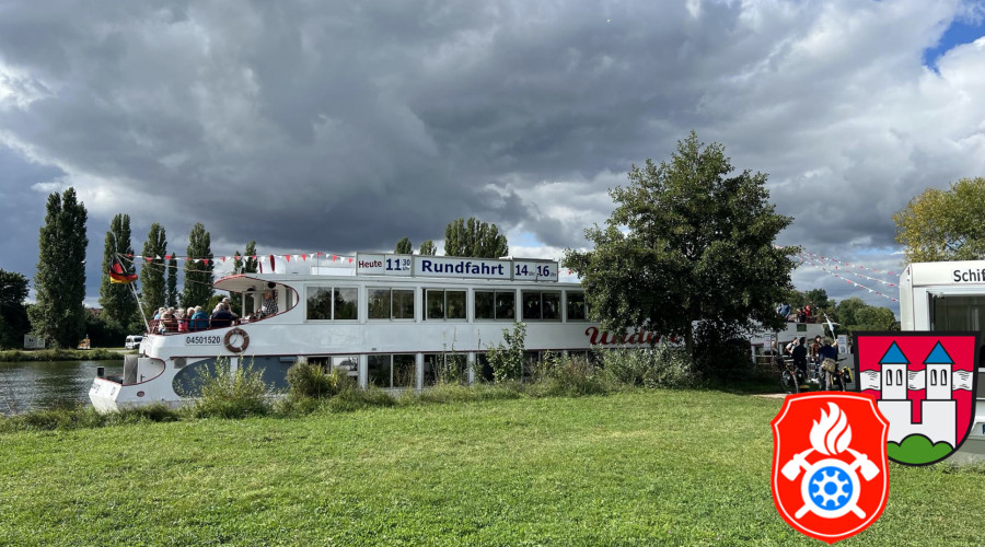 2023 09 23 ausflug volkach schweinfurt jz 12
