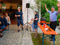 ffw sommerfest 23 17