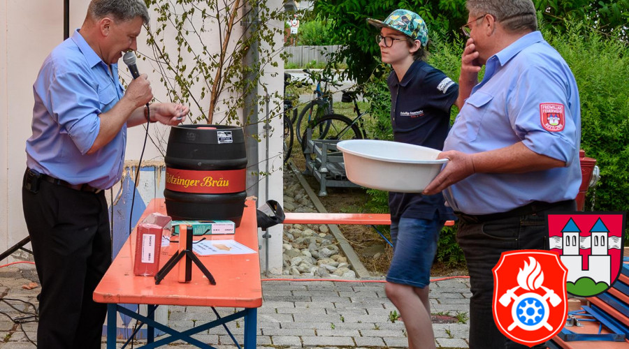 ffw sommerfest 23 19