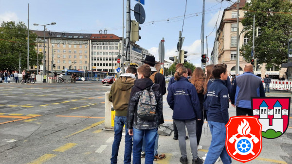 2023 09 30 bf muenchen  7 