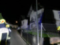 2023 10 05 vu aiblinger str 3
