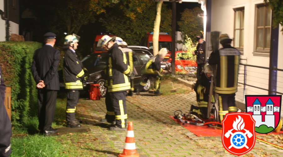 2015 10 14 5872 THL Leistungsabzeichen