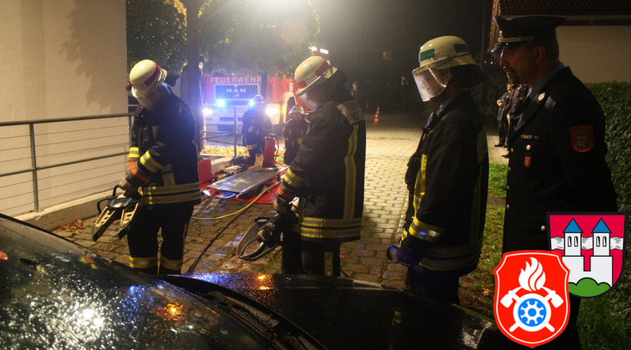 2015 10 14 5879 THL Leistungsabzeichen