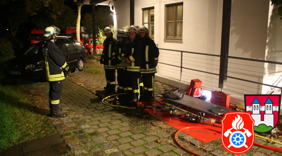 2015 10 14 5886 THL Leistungsabzeichen
