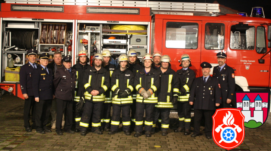 2015 10 14 5899 THL Leistungsabzeichen