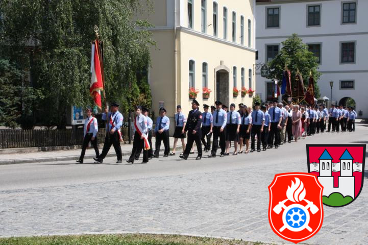 fahrzeugweihe 2010 47 20100829 1900847574
