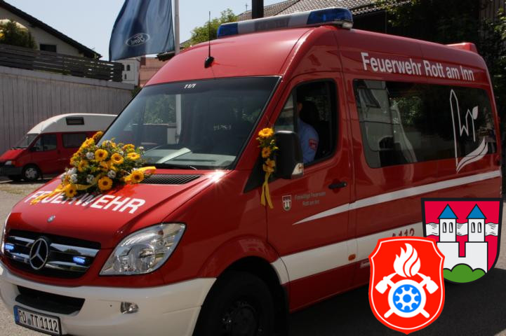 fahrzeugweihe 2010 57 20100829 1322500154