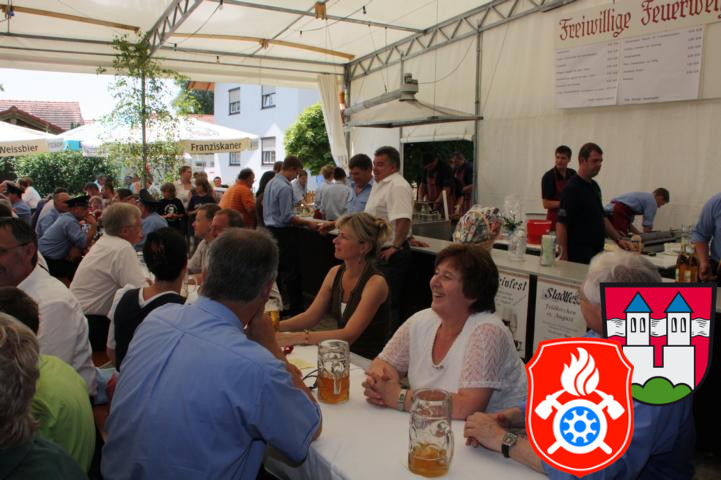 fahrzeugweihe 2010 72 20100829 1762523971