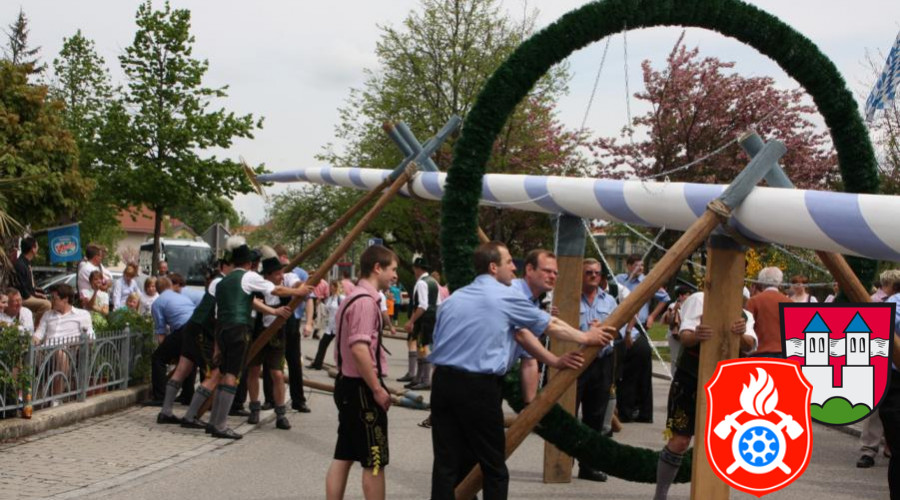 maibaumaufstellen 2010 19 20100826 1716517215
