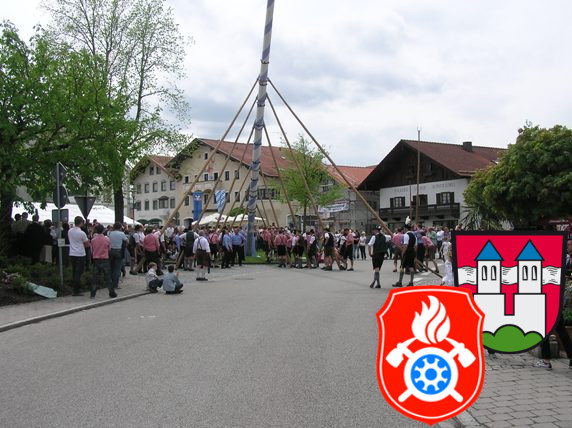 maibaumaufstellen 2010 1 20100826 1067221563