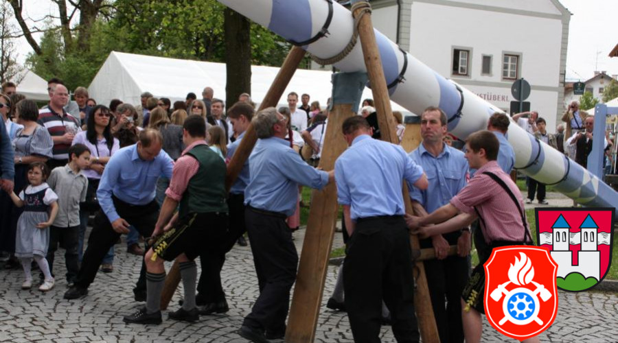 maibaumaufstellen 2010 25 20100826 1058731311